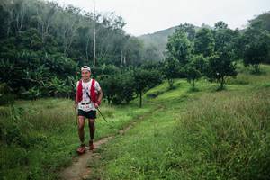 BIB: 
                            <button type="button" onclick="openModal(26452262)" class="btn btn-primary btn-sm float-right btn-popup" data-toggle="modal" data-target=".modal-high-quality">
                        <i class="fas fa-shopping-cart"></i> Add to Cart
                    </button>
                                            <button type="button" onclick="isThisMe(26452262, true)" class="btn btn-success btn-sm float-right btn-popup btn-isme hidden" data-toggle="tooltip" data-placement="bottom" title="นี่คือรูปของคุณใช่ไหม คลิกที่นี่เพื่อเอาเข้าอัลบั้ม">
                        <i class="fas fa-plus"></i> Add to album
                    </button>
                    <button type="button" onclick="isThisMe(26452262, false)" class="btn btn-warning btn-sm float-right btn-popup btn-isnotme hidden">
                        <i class="fas fa-ban"></i> Remove from album
                    </button>